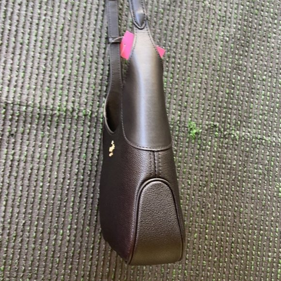 Kate Spade Aster Crossbody - Picture 11 of 16